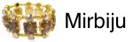 Mirbiju
