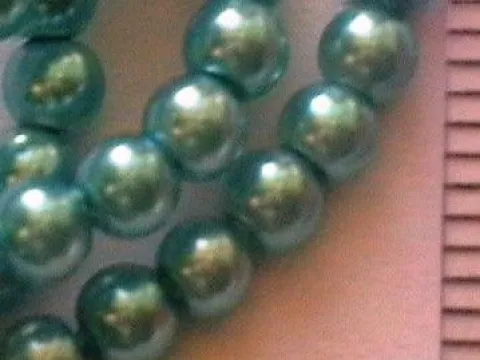 кераміка №3 (230шт)