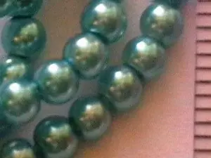 кераміка №3 (230шт)