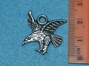 підвіска 10шт