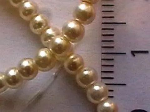 кераміка №3 (230шт) укр