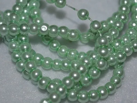 керамика №3 (230шт)