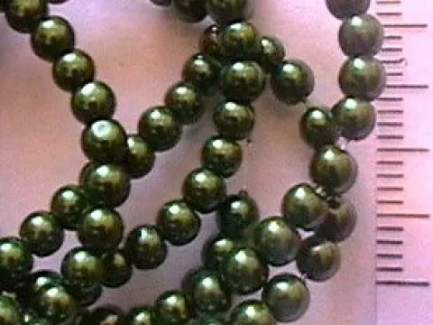 керамика №3 (230шт) укр