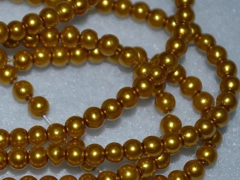 перли керамічний 3мм