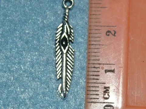 підвіска  упк-10шт