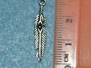 подвеска-10шт