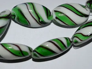 lampwork