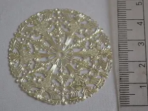 подвеска укр