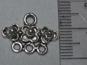 конектор укр