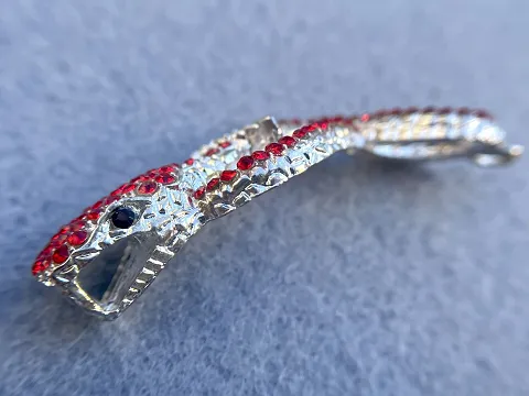 Розділювач Змія