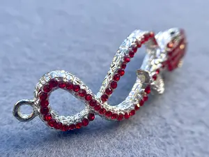 Розділювач Змія