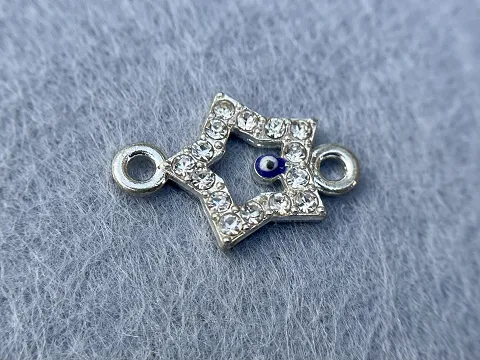 Разделитель Звезда