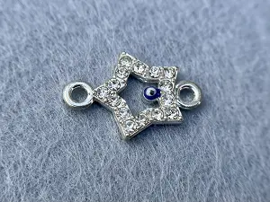 Розділювач Зірка