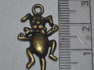 підвіска металева