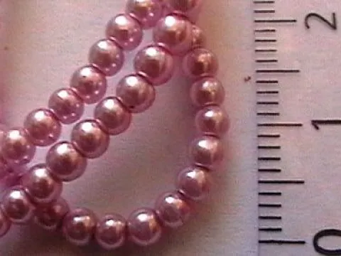 Кераміка №3 (230шт)