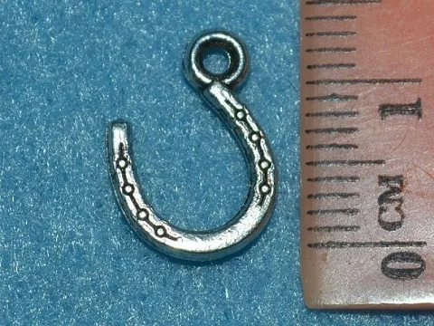 подвеска 10шт