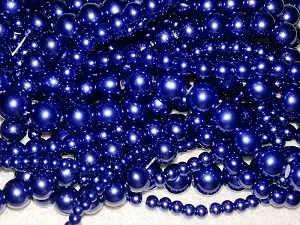 Перли керамічний