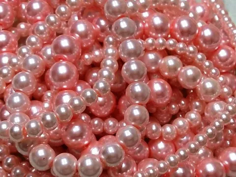 Перли керамічний