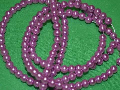 Перли керамічний