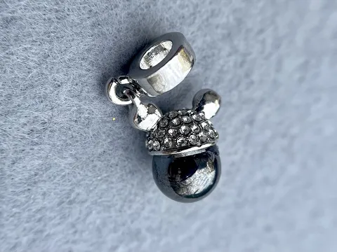 Підвіска "Міккі"