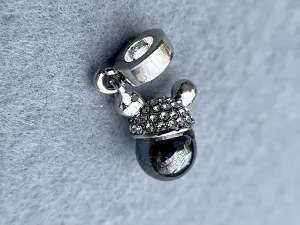 Підвіска "Міккі"