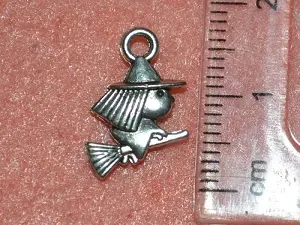 подвеска-10шт