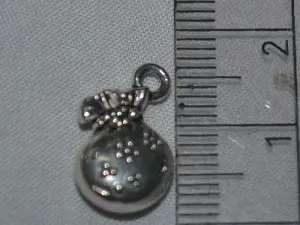 Підвіска металева