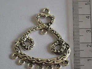 конектор укр