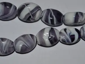 lampwork