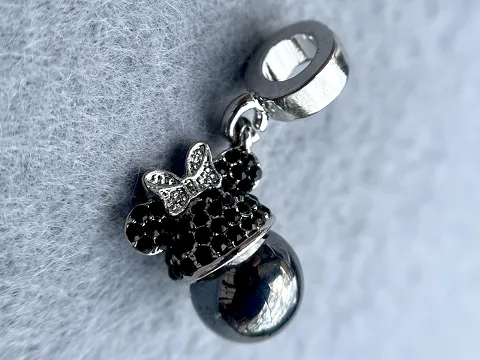 Підвіска "Мінні"