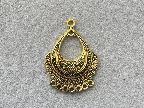 Коннектор-10шт