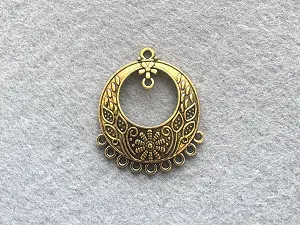 Конектор-10шт