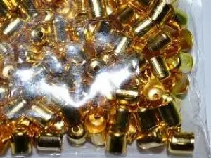 шапочки укр