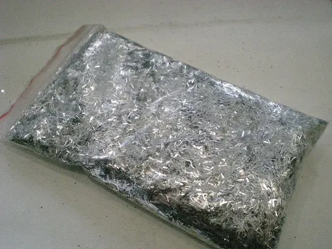 пудра-40грам