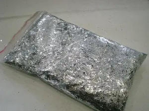 пудра-40грам