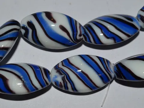 lampwork