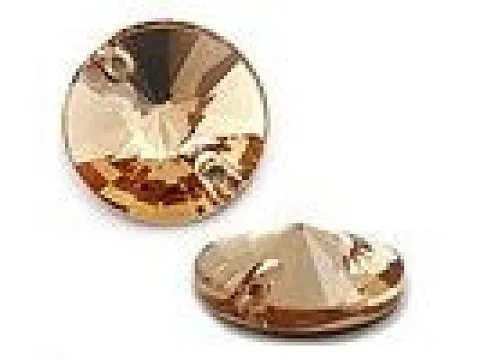 light-colorado-topaz-10mm