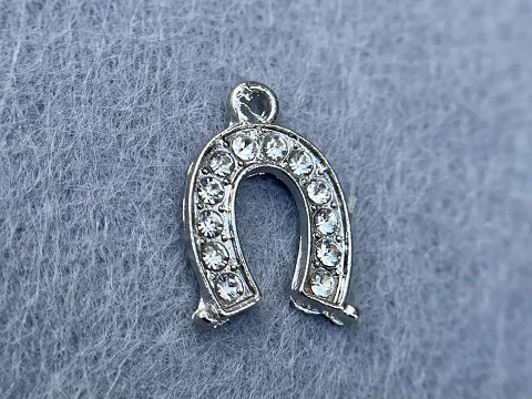 Підвіска Підкова