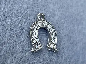 Підвіска Підкова