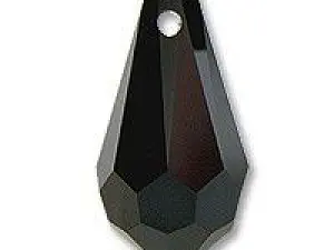 подвеска-jet black