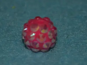 Намистини 10шт