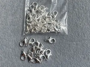 Замочок-50шт