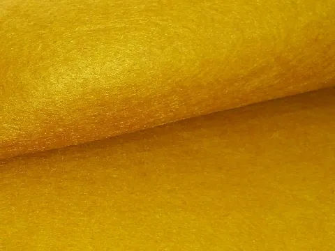 Фетр-5мм
