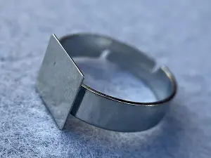 Основа для кільця