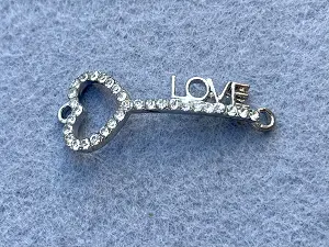 Розділювач Ключ