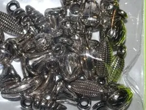 подвеска укр