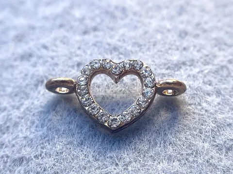 Розділювач Серце