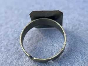 Основа для кільця