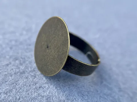 Основа для кільця