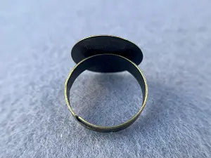 Основа для кільця